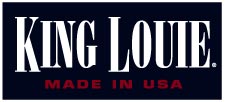 King Louie Logo