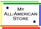 My All-American Store