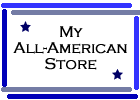 My All-American Store