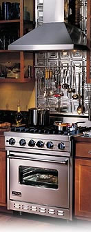 Still Made In Usa American Home Liances