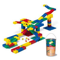 Building Toys from BuyAmerican.com