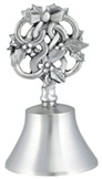 Woodbury Pewter