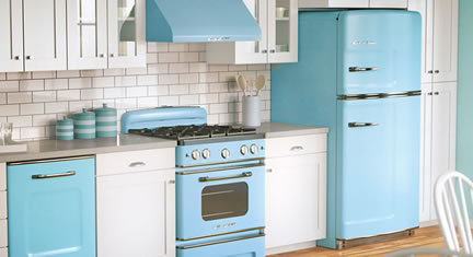 What Kitchen Appliances are Made in the USA: Top Picks