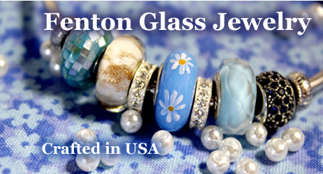 Still Made in USA.com - American-made Fashion Accessories for Her