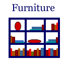 American-Made Furniture for Every Room