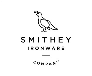 Shop Smithey Ironware Today.