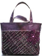 Dream Bags of Chicago
