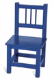 Jellybeans Children's Furniture