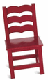 Jellybeans Children's Furniture