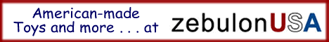 ZebulonUSA