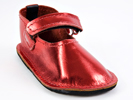 Softstar Shoes Made in USA